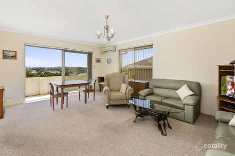 Property photo of 5/121 Griffiths Street Balgowlah NSW 2093