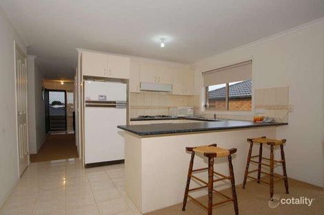 Property photo of 29 McGowan Drive Skye VIC 3977