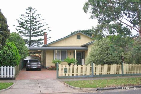 13 Linsey St, Coburg, VIC 3058