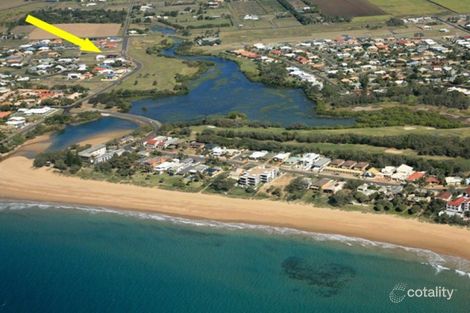 Property photo of 3 Evas Way Bargara QLD 4670