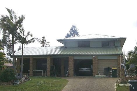 302 Horizon Dr, Westlake, QLD 4074