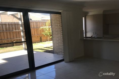 Property photo of 18 Vance Street Bardia NSW 2565