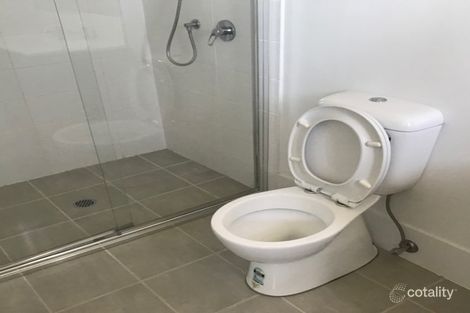 Property photo of 18 Vance Street Bardia NSW 2565