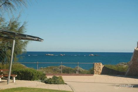 Property photo of 58 Beachside Drive Burns Beach WA 6028