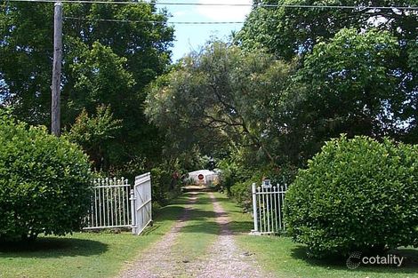 46a Keyes St, Lota, QLD 4179