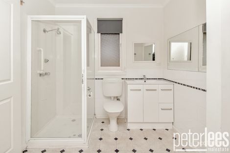 Property photo of 12 Oakmount Street Perth TAS 7300