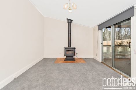 Property photo of 12 Oakmount Street Perth TAS 7300