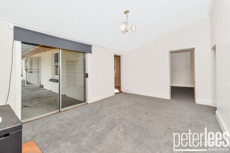 Property photo of 12 Oakmount Street Perth TAS 7300