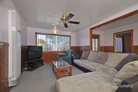 Property photo of 28 Curran Street Traralgon VIC 3844