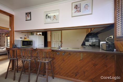 Property photo of 28 Curran Street Traralgon VIC 3844