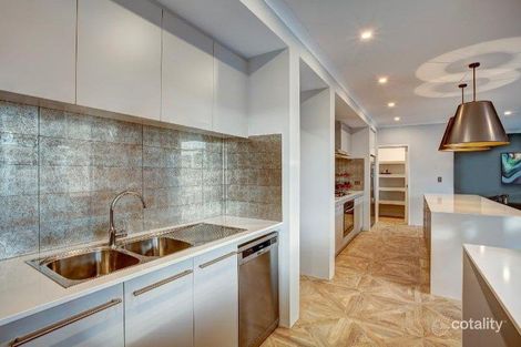 Property photo of 109 Beauchamp Loop Wellard WA 6170