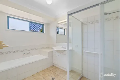 Property photo of 1 Carmel Close Boondall QLD 4034