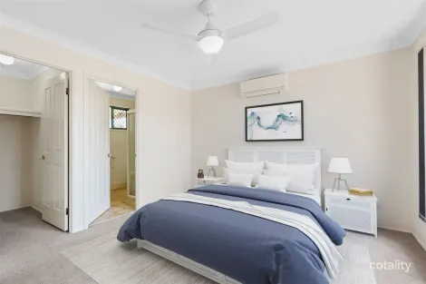 Property photo of 1 Carmel Close Boondall QLD 4034