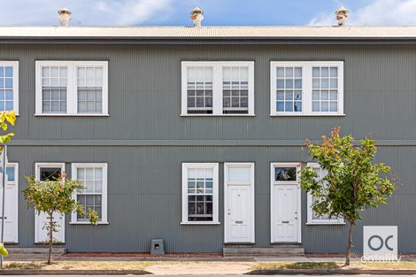 Property photo of 6/1-7 Fletcher Road Birkenhead SA 5015