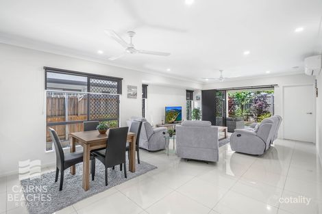 Property photo of 69 Lorne Loop Kewarra Beach QLD 4879