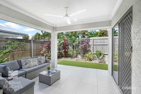 Property photo of 69 Lorne Loop Kewarra Beach QLD 4879