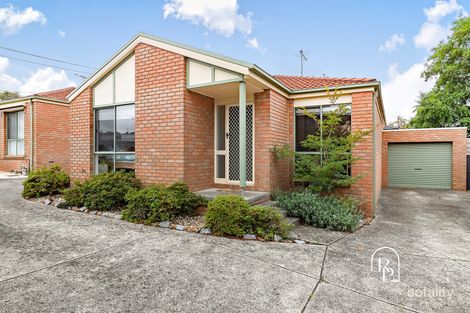 2/15 Jordan St, Somerville, VIC 3912