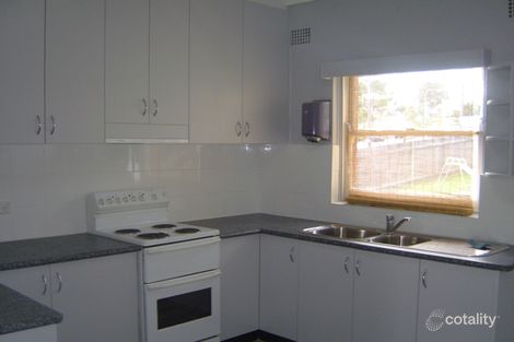 Property photo of 305 Morrison Road Ryde NSW 2112