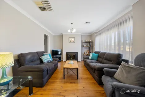 Property photo of 46 Abbott Avenue Morphett Vale SA 5162