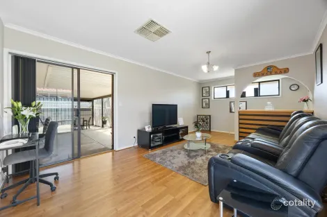 Property photo of 46 Abbott Avenue Morphett Vale SA 5162