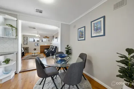 Property photo of 46 Abbott Avenue Morphett Vale SA 5162