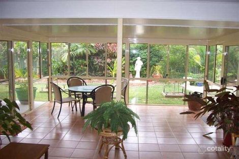 Property photo of 64 Finnegan Street Rothwell QLD 4022