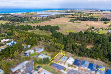 Property photo of 54 Annmaree Drive Indented Head VIC 3223
