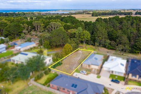 Property photo of 54 Annmaree Drive Indented Head VIC 3223
