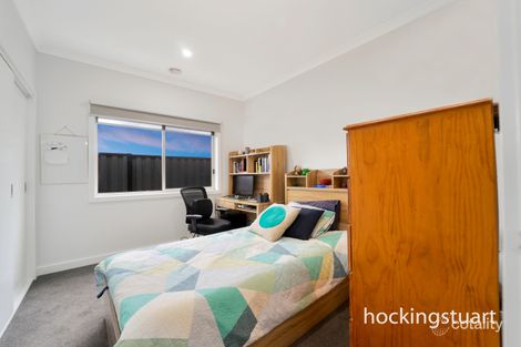 Property photo of 222 Highlander Drive Craigieburn VIC 3064