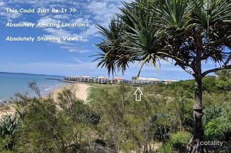 Property photo of 163/17 Buccaneer Drive Urangan QLD 4655