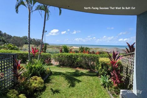 Property photo of 163/17 Buccaneer Drive Urangan QLD 4655