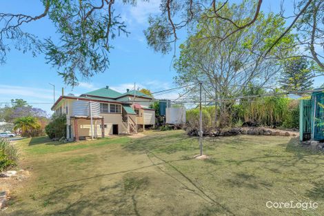 Property photo of 23 Gunyah Street Toogoolawah QLD 4313