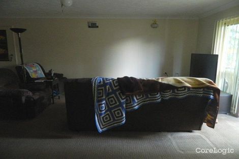 Property photo of 16/549 South Pine Road Everton Park QLD 4053