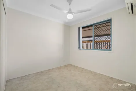 Property photo of 1 Carmel Close Boondall QLD 4034