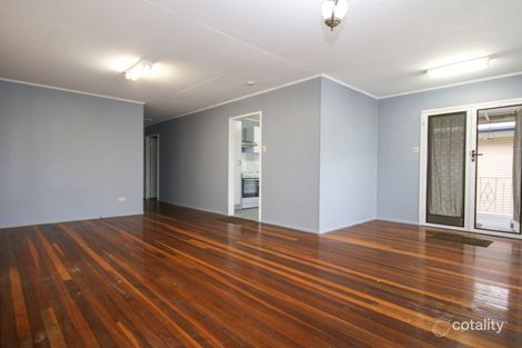 Property photo of 8 Murarrie Road Murarrie QLD 4172