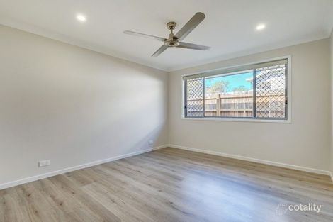 Property photo of 20 Portree Crescent Heathwood QLD 4110