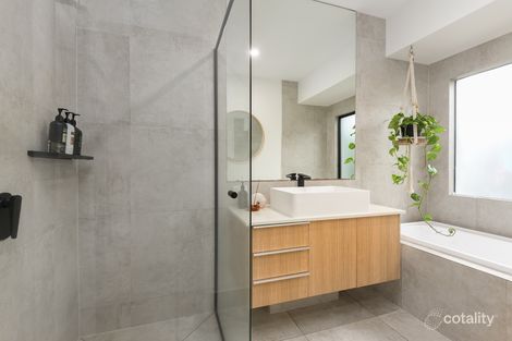 Property photo of 43 Milman Drive Craiglie QLD 4877