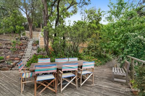 Property photo of 76 Valley Drive Rye VIC 3941