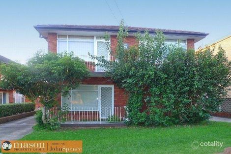 2/5 Parry Ave, Narwee, NSW 2209