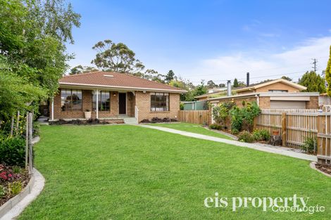 Property photo of 19 Alex Court Kingston Beach TAS 7050