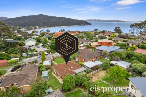 Property photo of 19 Alex Court Kingston Beach TAS 7050