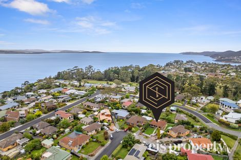 Property photo of 19 Alex Court Kingston Beach TAS 7050