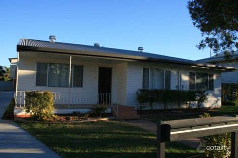 32 Edith St, Miles, QLD 4415