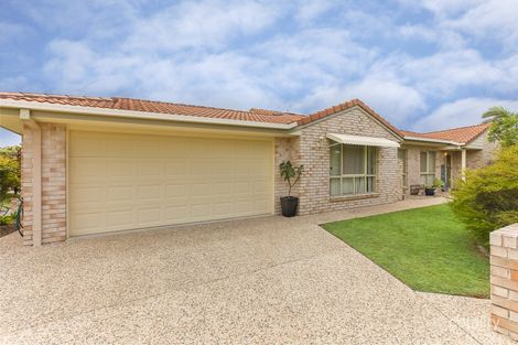 Property photo of 1/5 Whitewood Court Mountain Creek QLD 4557