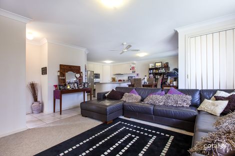 Property photo of 1/5 Whitewood Court Mountain Creek QLD 4557