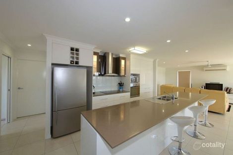 Property photo of 3 Evas Way Bargara QLD 4670