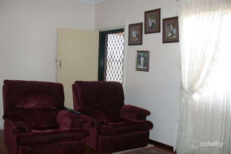 Property photo of 2 Jackson Avenue Whyalla Norrie SA 5608