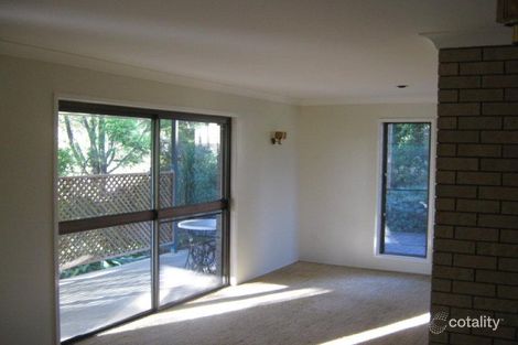 Property photo of 4 Henselin Street Boonah QLD 4310
