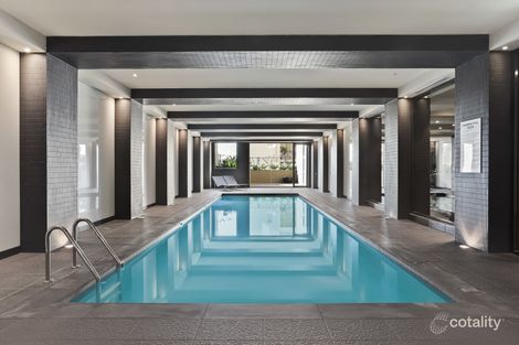 Property photo of 102/14 Macleay Street Elizabeth Bay NSW 2011