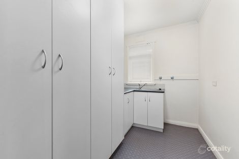 Property photo of 16 Wentworth Street Newstead TAS 7250